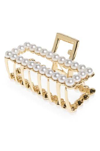Hair Accessories